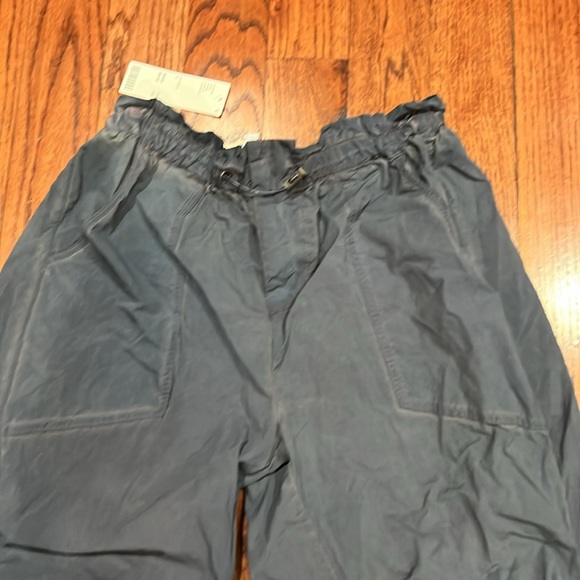 Urban Outfitters pants - Picture 4 of 12